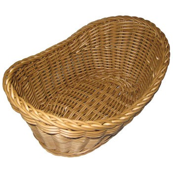 105041 �U���[���� PP�� �E�C���O�o�X�P�b�g EBM(�]��������) 27777734