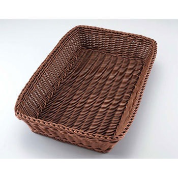 61 ザリーン カクバスケット 1/1サイズ EBM(江部松商事) 27777768