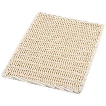 782541 �U���[�� �u���b�h�{�[�h S EBM(�]��������) 27777847