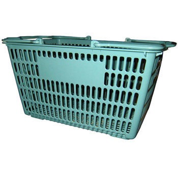 F-108 VbsOoXPbg EBM(]) 27779859