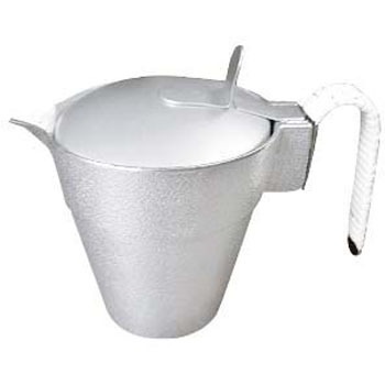 - Wt`  EBM(])  27780446