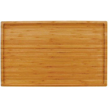 BBGN-1115 �o���u�[GN�g���[ EBM(�]��������) 27780769