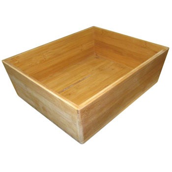 BBGN-12100 �o���u�[GN�R���e�i�[ EBM(�]��������) 27780814