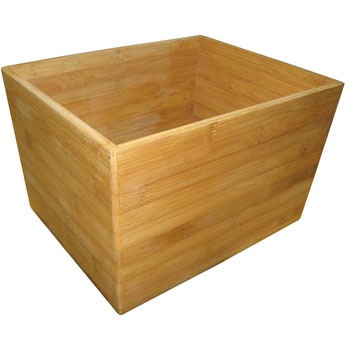 BBGN-12200 バンブーGNコンテナー EBM(江部松商事) 27780823