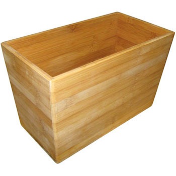 BBGN-13200 �o���u�[GN�R���e�i�[ EBM(�]��������) 27780848