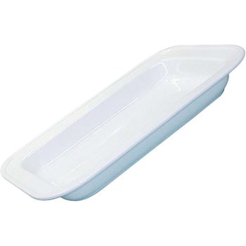 A BS�E�H�[�}�[�p �ϔM�t�[�h�p��(���퐻) YUKIWA(���L��/�O��Y��) 27784034