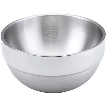 46666 XeX 2dT_{[  EBM(]) 27784183