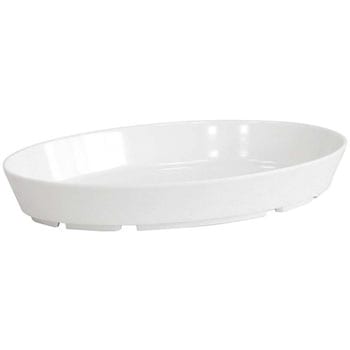 イーファイ フローティングプラター EBM(江部松商事)