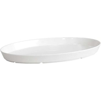 イーファイ フローティングプラター EBM(江部松商事)