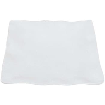 イーファイ ナミ正角皿 EBM(江部松商事)