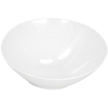 イーファイ メラミン アングルボール EBM(江部松商事)