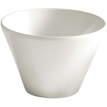 MEDB-207206 �C�[�t�@�C �����~�� �x���V�e�B �{�[�� EBM(�]��������) 27784479