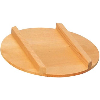 10210 ����� �ё�p�W EBM(�]��������) �O����720mm 27784926