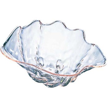 - VRL NA EBM(]) 27784987