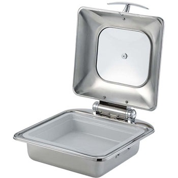 - SX �`���[�t�B���O�f�B�b�V�� 2/3�T�C�Y �V���O�� EBM(�]��������) 27785434