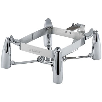 - SX �`���[�t�B���O�f�B�b�V�� �X�^���h EBM(�]��������) 27785495