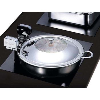 HA-644GL �n�C�p�[���b�N�X �ی^�d���T�[�o�[ �K���X�W�^�C�v(����) EBM(�]��������) 27785635