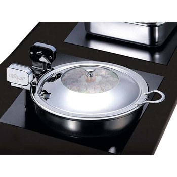 643GL �n�C�p�[���b�N�X �ی^�d���T�[�o�[ �K���X�W�^�C�v(�m�[�}���q���W) EBM(�]��������) 27785653