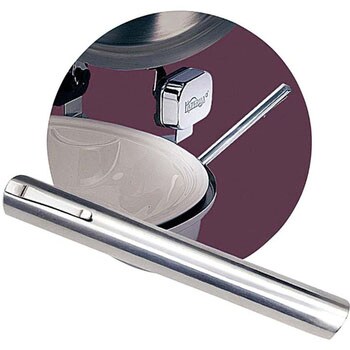 フードパンリフター EBM(江部松商事)