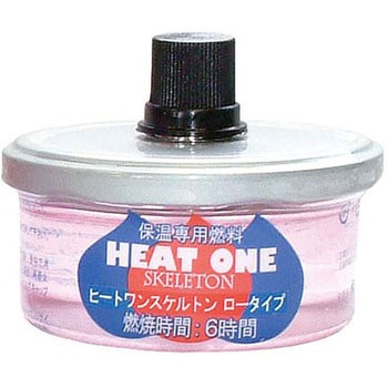 - �q�[�g�����X�P���g�� EBM(�]��������) 27787114