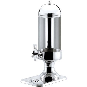 HP-626 �n�C�p�[���b�N�X �W���[�X�f�B�X�y���T�[ EBM(�]��������) 27787288