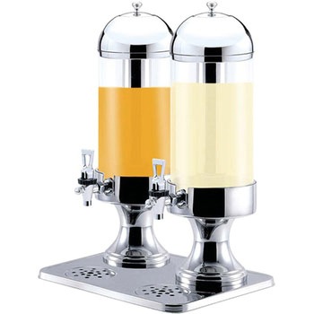 HP-626-2 �n�C�p�[���b�N�X �W���[�X�f�B�X�y���T�[ EBM(�]��������) 27787297