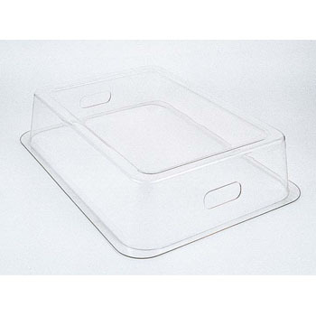 WS-26 �p�~�J�o�[ �N���A EBM(�]��������) 27788645