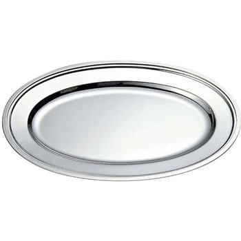 - SW 18-8  M EBM(]) ێM 20C` 27788785