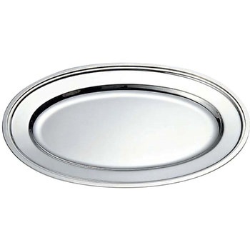 - SW 18-8 ���� �����M EBM(�]��������) �ێM ���32�C���` 27788855