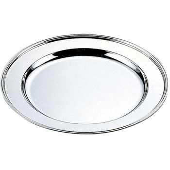 - H �m�� �ۓ��M EBM(�]��������) ���26�C���` ���@��657mm 27789309