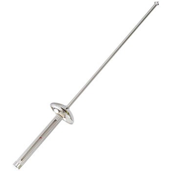 - �K�X�g�[�` EBM(�]��������) 27790429