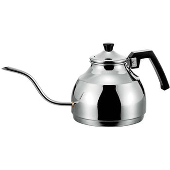 DS-1100 18-8 �R�[�q�[�h���b�v�T�[�o�[ EBM(�]��������) 27791287