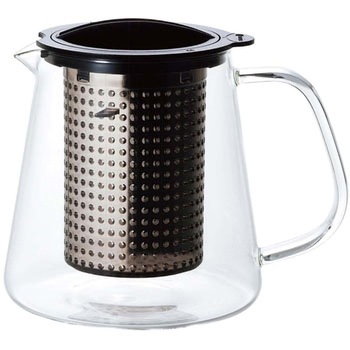 HS-224 �t�B�i�� �e�B�[�|�b�g EBM(�]��������) 27791698