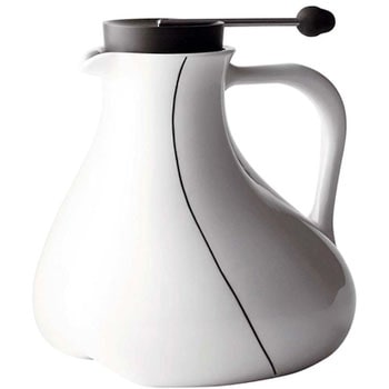 メニュー ティージャグ EBM(江部松商事)