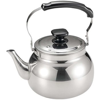 pour over kettle temperature