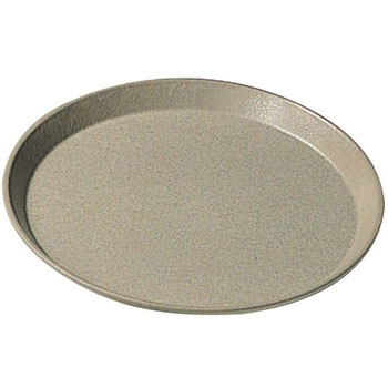 F-35 FRP �m���X���b�v�g���[ �� EBM(�]��������) 27793466