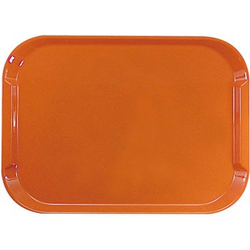 - ネオプロトレー NS EBM(江部松商事) 27794069