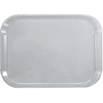 - ネオプロトレー NS EBM(江部松商事) 27794087