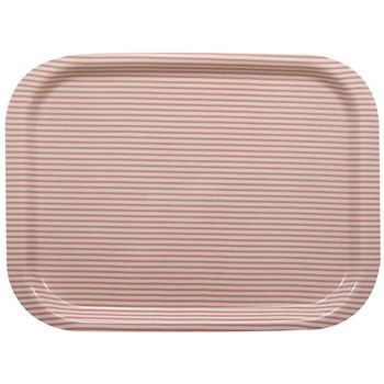 - Rg[ EBM(]) 27794157