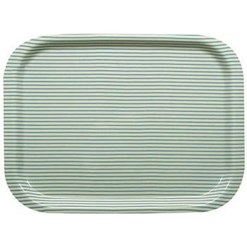 - Rg[ EBM(]) 27794193