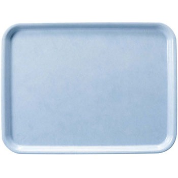 - ���p�g���[ EBM(�]��������) 27794516