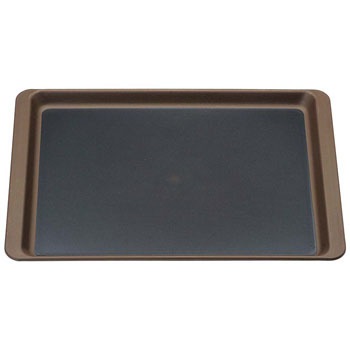 M44-323 ���p�~ �u���E��NS EBM(�]��������) 27794778