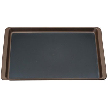 M44-325 ���p�~ �u���E��NS EBM(�]��������) 27794796