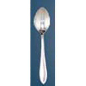 18-8 ジィーン コーヒースプーン EBM(江部松商事)