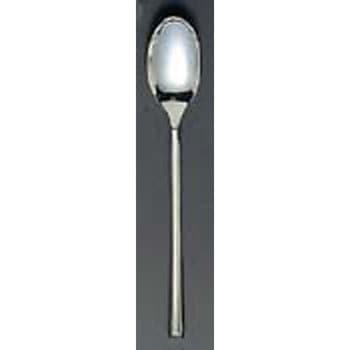 18-10 ティファニー ティースプーン EBM(江部松商事)