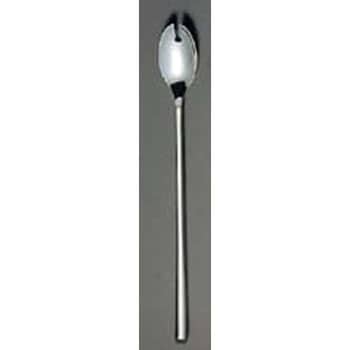 18-10 ティファニー メロンスプーン - EBM(江部松商事)