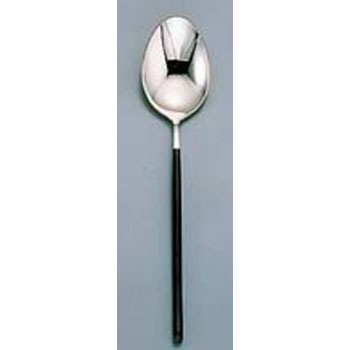 - 18-10 アバンギャルド ディナースプーン EBM(江部松商事) 27812445