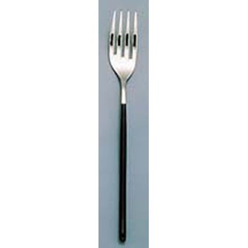 - 18-10 �A�o���M�����h �f�B�i�[�t�H�[�N EBM(�]��������) �m�H�� �n���h���������b�L�d�� 27812454