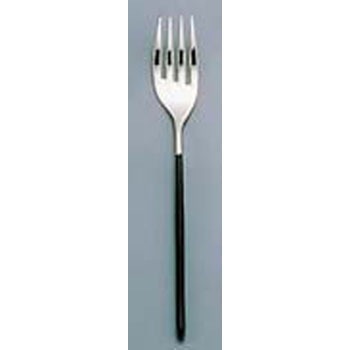 - 18-10 �A�o���M�����h �f�U�[�g�t�H�[�N EBM(�]��������) �m�H�� �n���h���������b�L�d�� 27812488