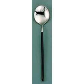 - 18-10 アバンギャルド シュガースプーン EBM(江部松商事) 27812524